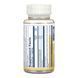 Huperzine A 50mcg - 60 vcaps 31970 фото 2