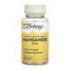 Manganese 50mg - 100 vcaps 31596 фото 1