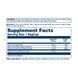 Grapefruit Seed Extract 250mg - 60 vcaps 29629 фото 2