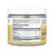 Vegan Collagen Booster - 173g 30936 фото 2