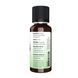 Lavender Oil - 30 ml 28126 фото 2