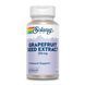 Grapefruit Seed Extract 250mg - 60 vcaps 29629 фото 1