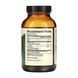 Fermented Chlorella - 450 tabs 29632 фото 2