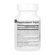 Vitamin B-12 5mg - 60 tabs 30253 фото 2