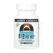 Vitamin B-12 5mg - 60 tabs 30253 фото 1