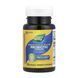Primadophilus&reg; Reuteri Probiotic - 30 vcaps 30414 фото 3