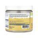 Vegan Collagen Booster - 173g 30936 фото 3