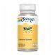 Zinc 50mg - 100 vcaps 23544 фото 1