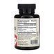 Toco-Sorb&reg; - 60 caps 31431 фото 2