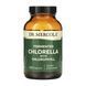 Fermented Chlorella - 450 tabs 29632 фото 1