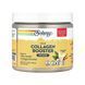 Vegan Collagen Booster - 173g 30936 фото 1
