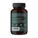 Reishi Mushroom 1000 mg - 60 vegcaps 29585 фото 3