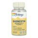 Quercetin Bromelain & Vitamin C - 60 vcaps 31938 фото 1