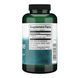L-Arginine 500mg - 200 caps 30969 фото 2