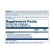 Memory Blend SP-30 - 100 vcaps 29619 фото 2