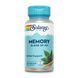 Memory Blend SP-30 - 100 vcaps 29619 фото 1