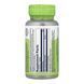 Mullein Leaf 330mg - 100 vcaps 32133 фото 2