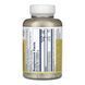 Calcium Bisglycinate with Vitamin D-3 1000mg - 120 vcaps 31976 фото 2