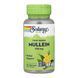 Mullein Leaf 330mg - 100 vcaps 32133 фото 1