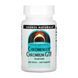 ChromeMate&reg; Chromium GTF 200 mcg, Yeast Free - 240 tabs 30233 фото 1