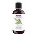 Tea Tree Oil - 118 ml 30216 фото 1