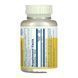 Vitamin C with Rose Hips & Ace 1000mg - 100 tabs 28319 фото 2
