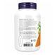 Silymarin Milk Thistle 450mg - 120 sgels 26010 фото 3