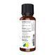 Tea Tree Oil - 118 ml 30216 фото 2