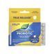 Primadophilus&reg; Reuteri Probiotic Pearls - 30 softgels 31609 фото 1