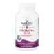 Prenatal DHA - 180 softgels 31136 фото 3