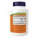 Silymarin Milk Thistle 450mg - 120 sgels 26010 фото 2