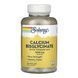 Calcium Bisglycinate with Vitamin D-3 1000mg - 120 vcaps 31976 фото 1