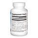 Serene Science&reg; L-Theanine 200 mg - 30 tabs 31377 фото 2