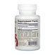 PS-100 - 60 softgels 30506 фото 2