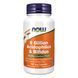 8 Billion Acidophilus & Bifidus - 120 vcaps 24691 фото 1