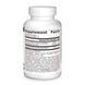 L-Tryptophan 500 mg - 30 tabs 31379 фото 2