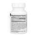 Huperzine A 100 mcg - 60 tabs 31791 фото 2