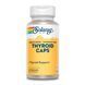 Thyroid Caps - 60 vcaps 26894 фото 1