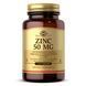 Zinc 50mg - 100 tabs 10273 фото 1
