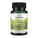 Indole-3-Carbinol with Resveratrol 200mg - 60 caps 30789 фото 1