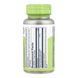 Oil of Oregano 150mg - 60 softgels 31952 фото 2