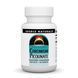 Chromium Picolinate 200 mcg Yeast Free - 60 tabs 30073 фото 1