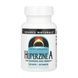 Huperzine A 100 mcg - 60 tabs 31791 фото 1