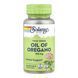 Oil of Oregano 150mg - 60 softgels 31952 фото 1