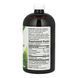 Chlorofresh&reg; Liquid - 16 oz Mint 26632 фото 2