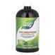 Chlorofresh&reg; Liquid - 16 oz Unflavored 28290 фото 1