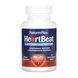 Heartbeat - 90 tabs 26873 фото 1