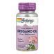 Oregano Oil 70% Carvacrol - 60 softgels 31975 фото 1