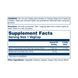 Vitamin C with Rose Hips, Acerola & Bioflavonoids 1000mg - 100 vcaps 26886 фото 2