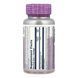 Oregano Oil 70% Carvacrol - 60 softgels 31975 фото 2